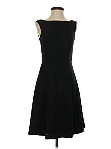H&M Cocktail Dress (view 1)