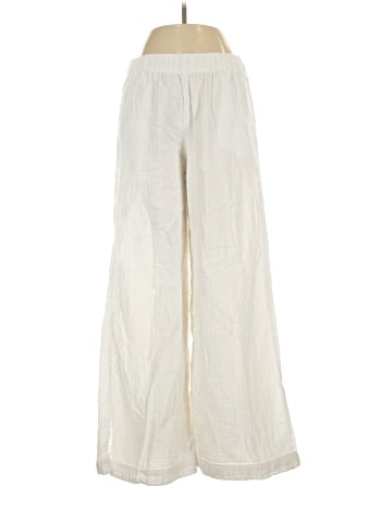 Old Navy Casual Pants (view 1)