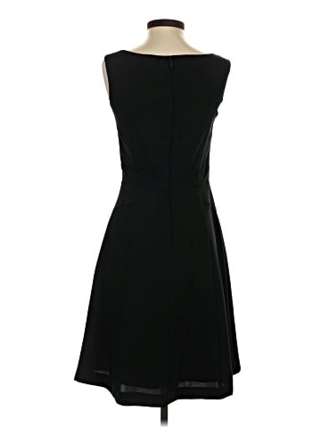 H&M Cocktail Dress (view 2)