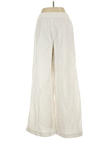 Old Navy Casual Pants (view 2)