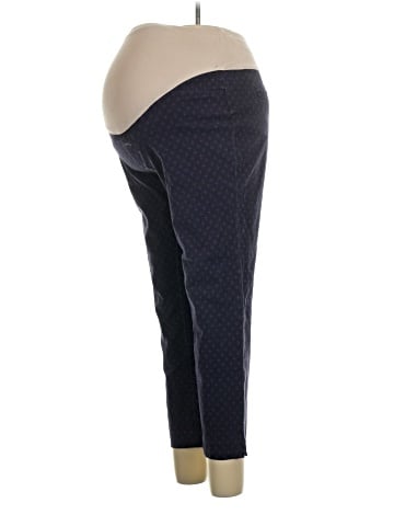 Faded Glory Active Pants (view 1)