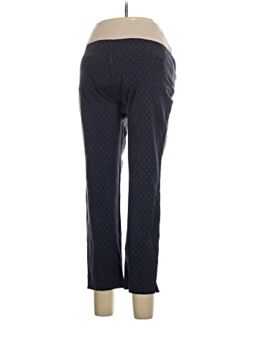 Faded Glory Active Pants (view 2)