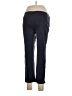 Faded Glory Argyle Blue Active Pants Size L - photo 2