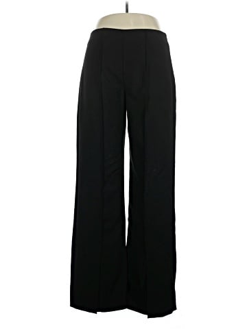 AS by DF Dress Pants (view 1)