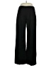 AS by DF Solid Black Dress Pants Size 10 - photo 1
