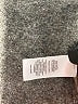 Express Brown Cardigan Size M - photo 8