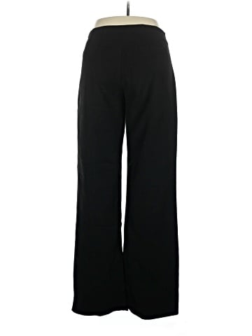 AS by DF Dress Pants (view 2)