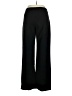 AS by DF Solid Black Dress Pants Size 10 - photo 2