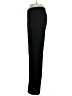 AS by DF Solid Black Dress Pants Size 10 - photo 5
