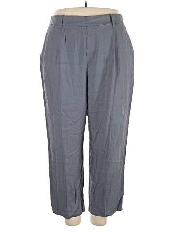 Vince. Casual Pants (view 1)