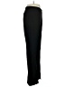 AS by DF Solid Black Dress Pants Size 10 - photo 4