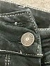 Subdued Black Jeans Size XS (estimated) - photo 7