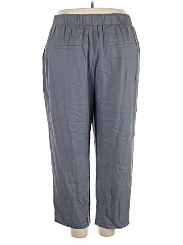 Vince. Casual Pants (view 2)