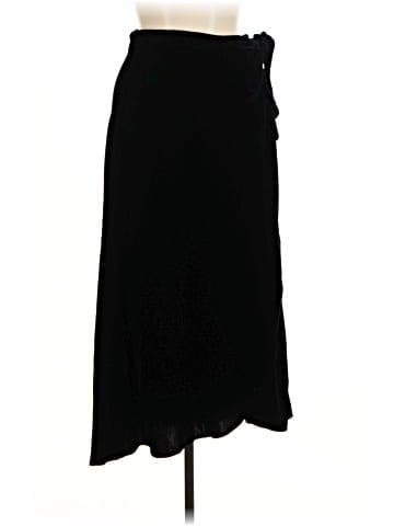 Gap Formal Skirt (view 1)