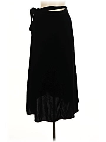 Gap Formal Skirt (view 2)