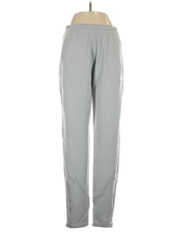 Under Armour Track Pants (view 1)