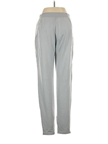 Under Armour Track Pants (view 2)