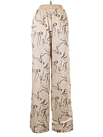 Zara Casual Pants (view 2)