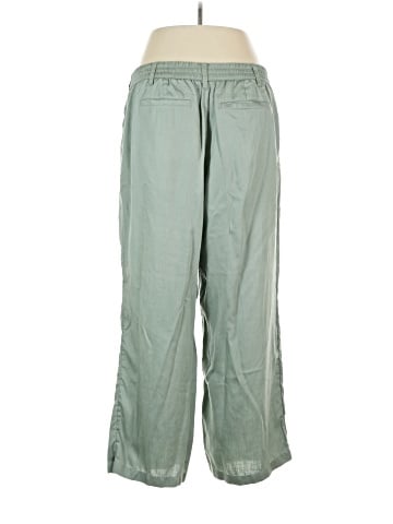 Lands' End Casual Pants (view 2)
