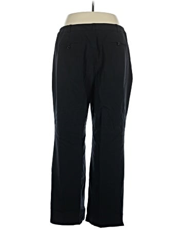Jones New York Collection Dress Pants (view 2)