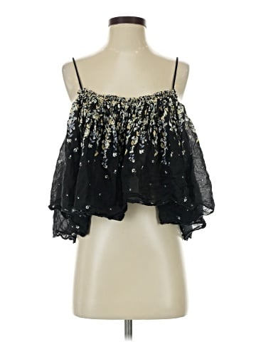 Intimately by Free People Sleeveless Top (view 1)