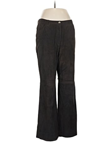 Escada Dress Pants (view 1)