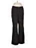 Escada Brown Dress Pants Size EU 40 / US 10 - photo 1