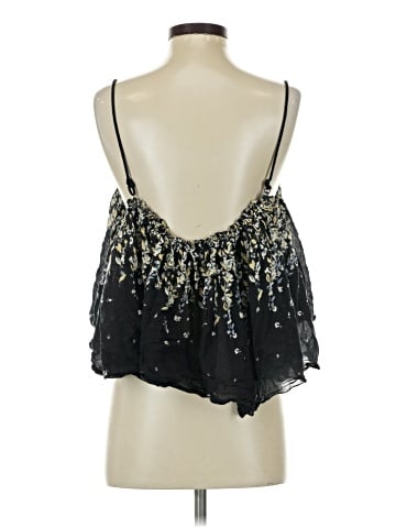 Intimately by Free People Sleeveless Top (view 2)