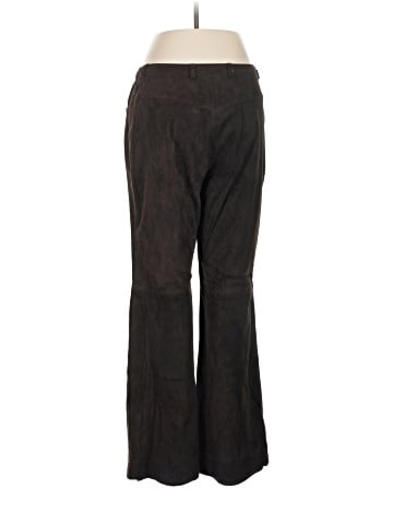Escada Dress Pants (view 2)