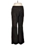 Escada Brown Dress Pants Size EU 40 / US 10 - photo 2