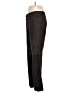 Escada Brown Dress Pants Size EU 40 / US 10 - photo 5