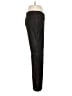 Escada Brown Dress Pants Size EU 40 / US 10 - photo 4