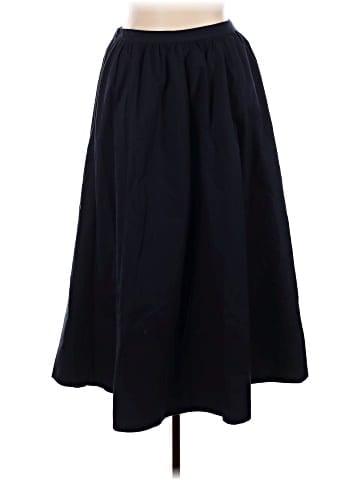 Maeve Formal Skirt (view 1)