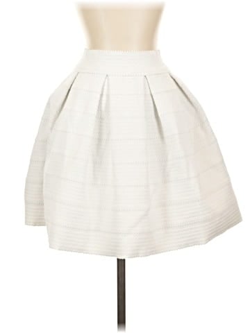 Express Formal Skirt (view 1)