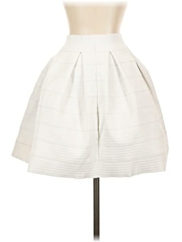 Express Formal Skirt (view 2)