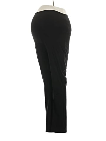 Hatch Active Pants (view 1)