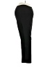 Hatch Black Active Pants Size XS Maternity (0) - photo 1