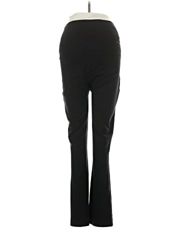 Hatch Active Pants (view 2)