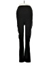 Hatch Black Active Pants Size XS Maternity (0) - photo 2