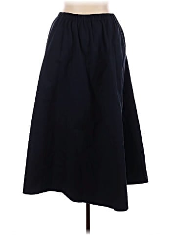 Maeve Formal Skirt (view 2)