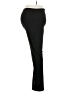 Hatch Black Active Pants Size XS Maternity (0) - photo 5