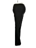 Hatch Black Active Pants Size XS Maternity (0) - photo 4