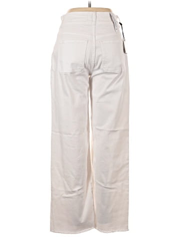 Lola jeans Jeans (view 2)