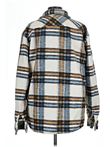 H&M Coat (view 2)