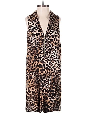 Cache Romper (view 1)