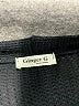 Ginger G. Black Sweater Vest Size M - photo 7