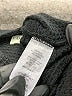 Ginger G. Black Sweater Vest Size M - photo 8
