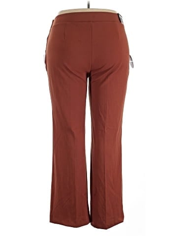 One 5 One Casual Pants (view 2)