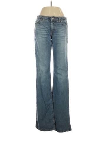 Lucky Brand Jeans (view 1)