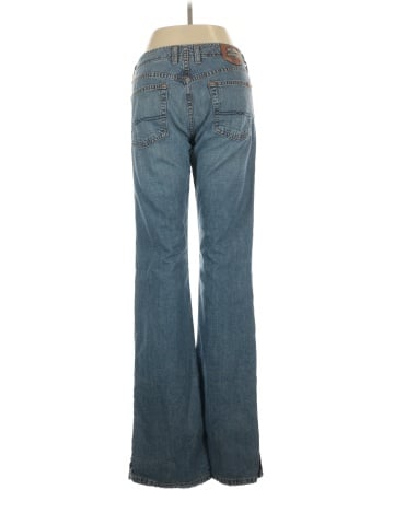 Lucky Brand Jeans (view 2)